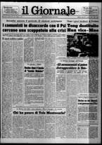 giornale/CFI0438327/1976/n. 83 del 8 aprile